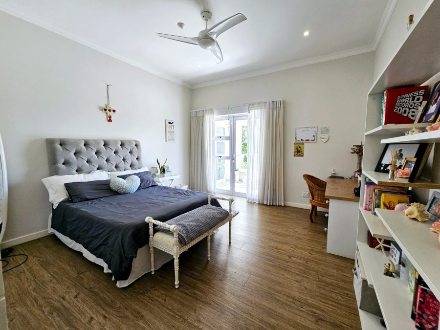 8 Bedroom Property for Sale in Selborne Eastern Cape